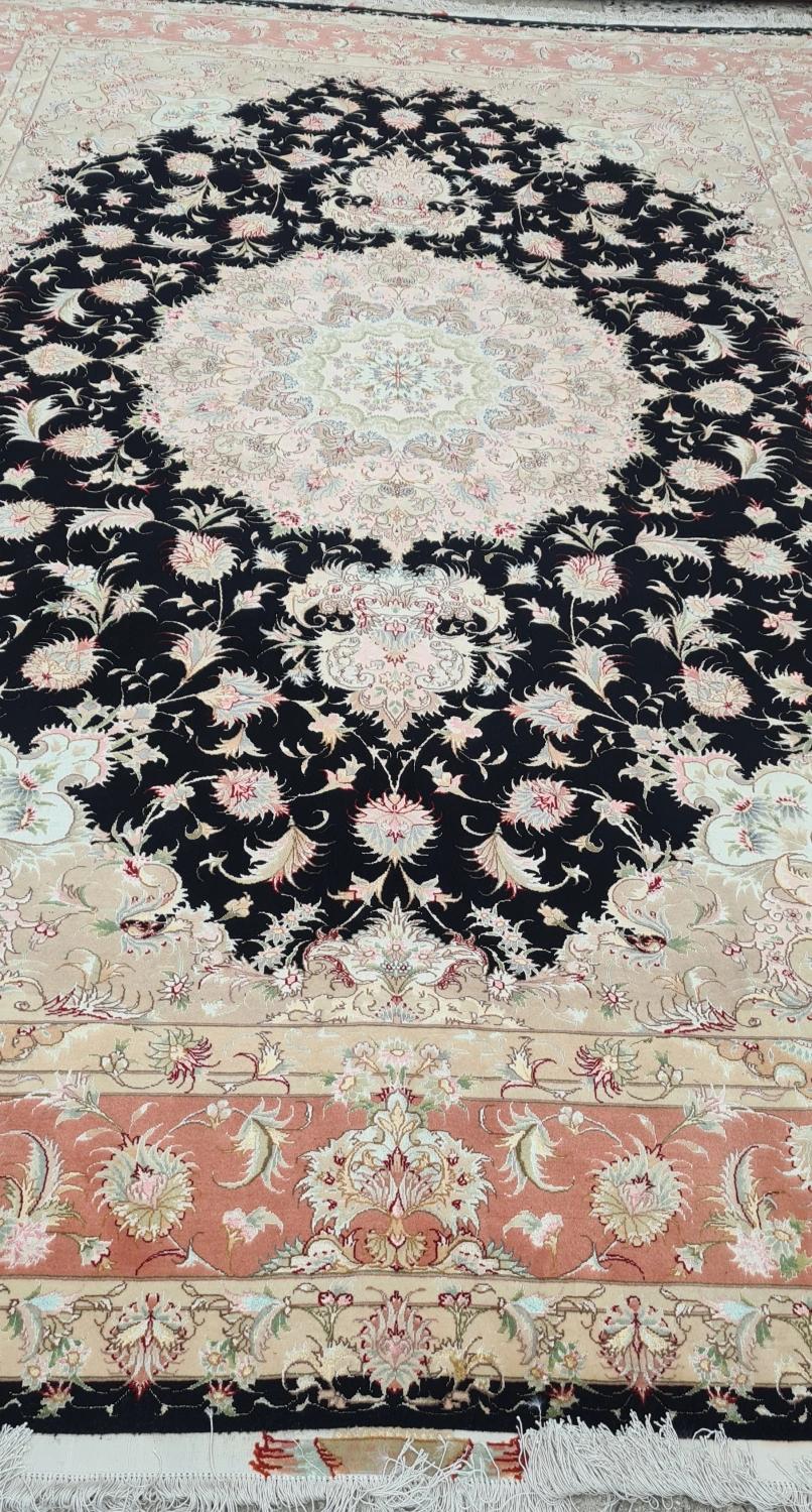 carpet-farshboom-7886150469