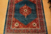 carpet-farshboom-7924852915