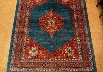 carpet-farshboom-7924852915