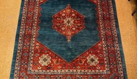 carpet-farshboom-7924852915