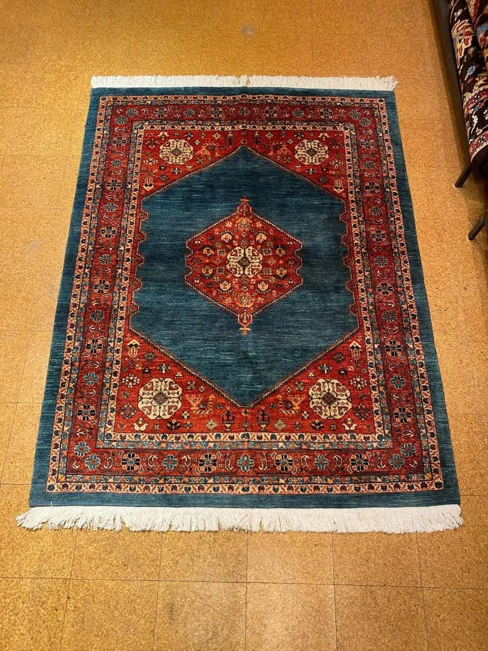 carpet-farshboom-7924852915