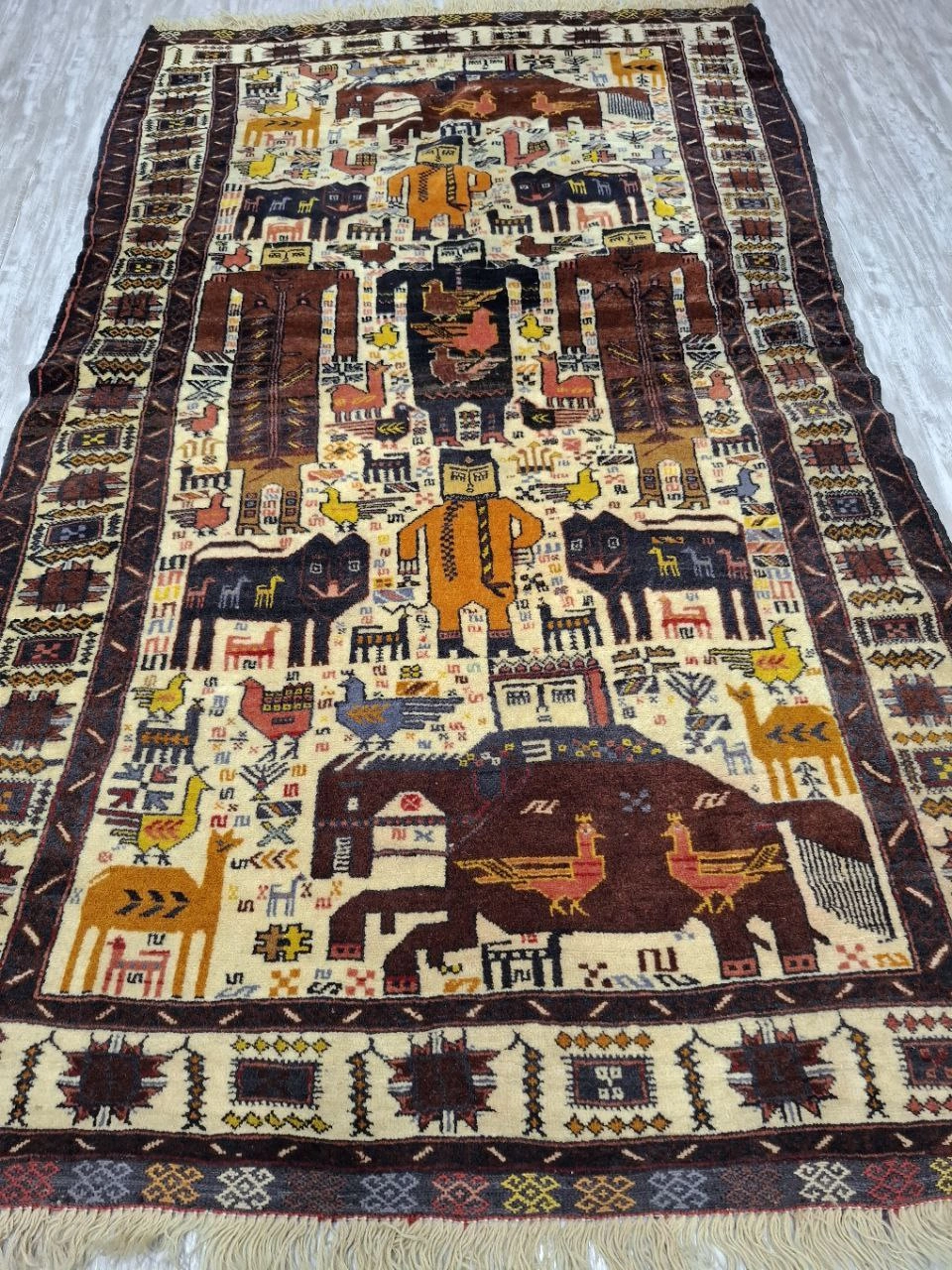 carpet-farshboom-7926835229