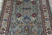 carpet-farshboom-7959239214