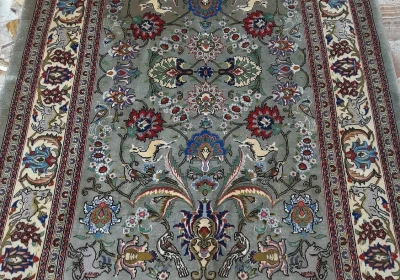carpet-farshboom-7959239214