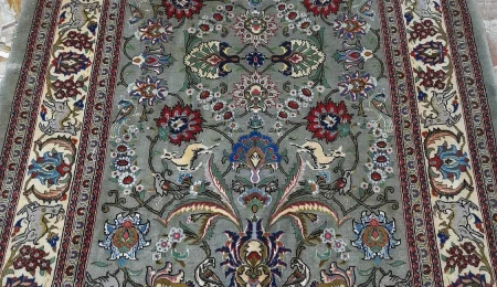 carpet-farshboom-7959239214