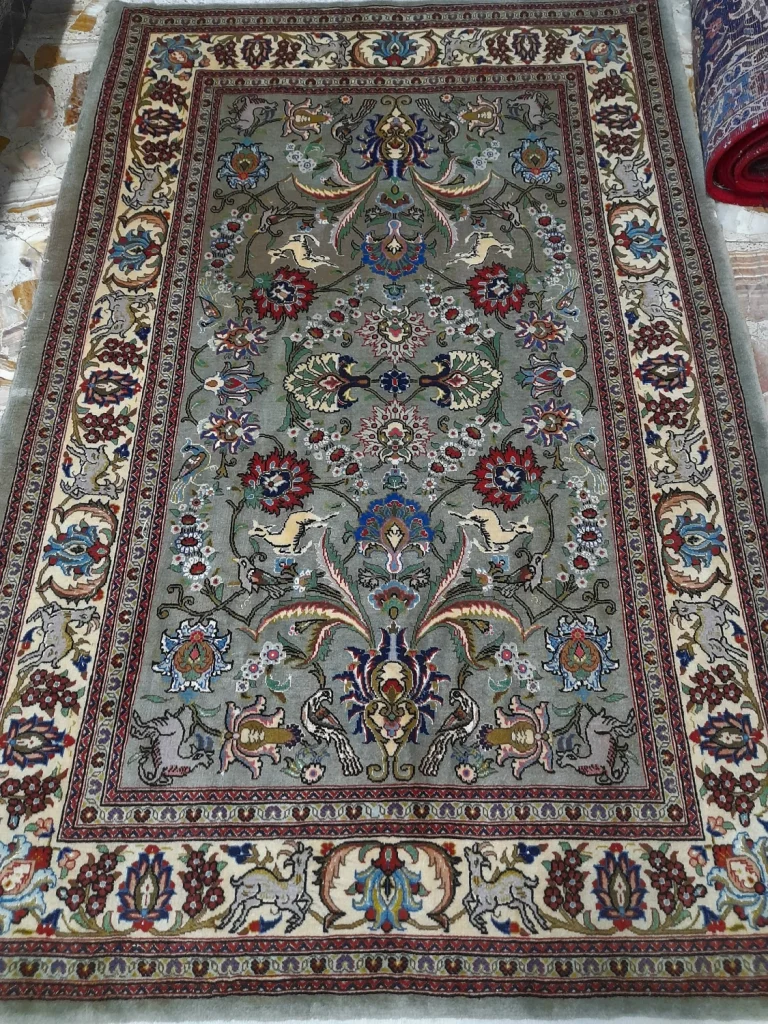 carpet-farshboom-7959239214