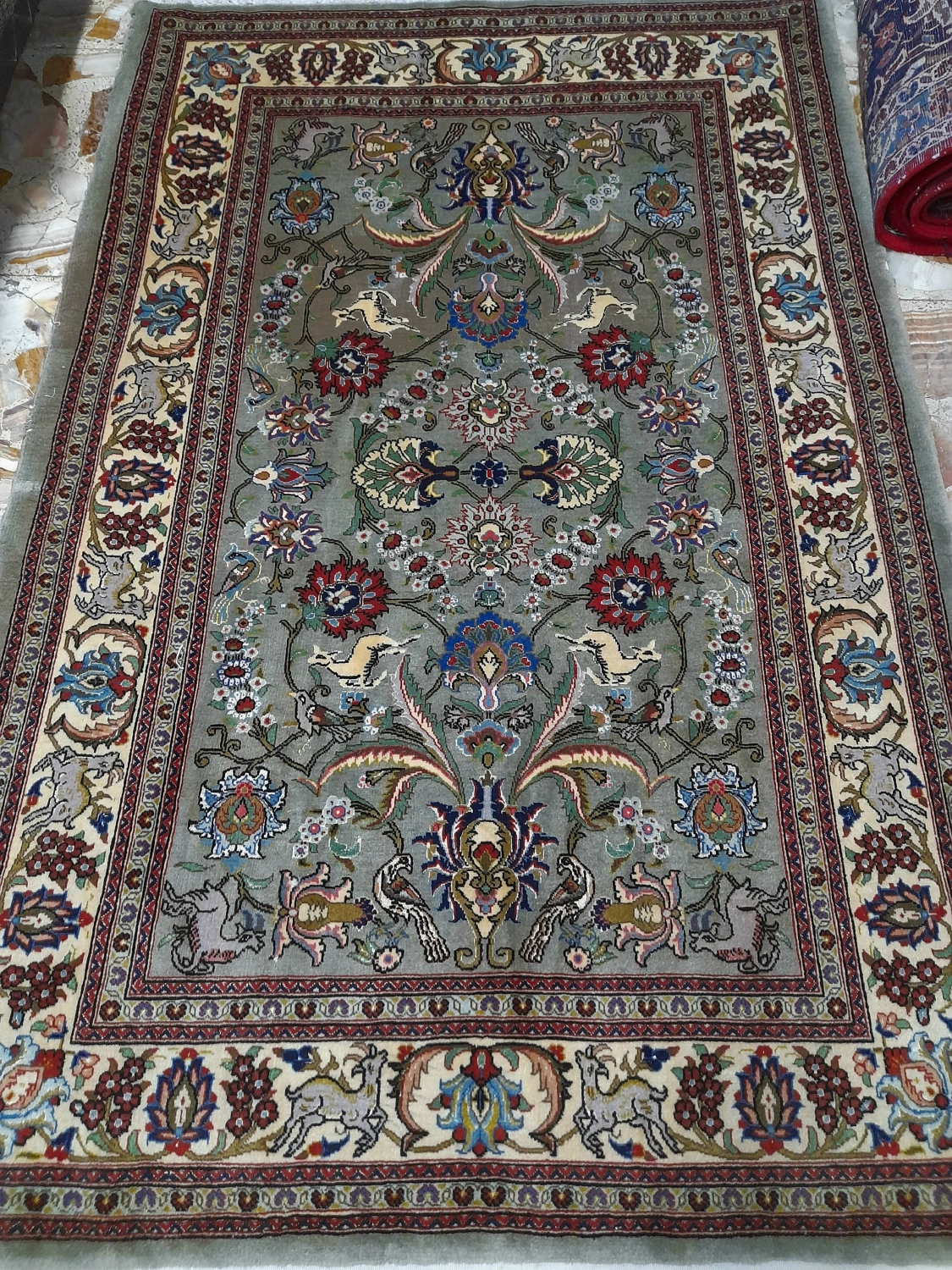 carpet-farshboom-7959239214