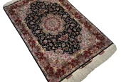 carpet-farshboom-7978965345