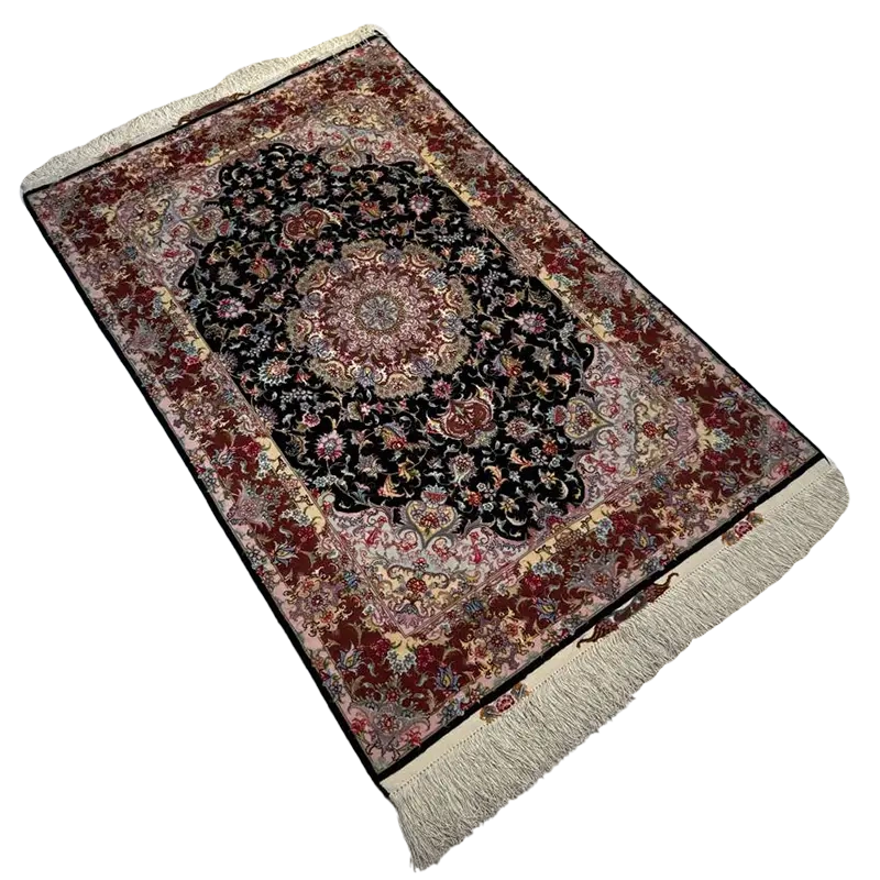 carpet-farshboom-7978965345