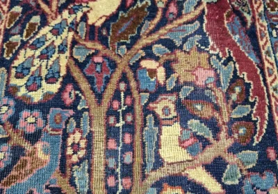 carpet-farshboom-7997002326