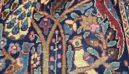 carpet-farshboom-7997002326