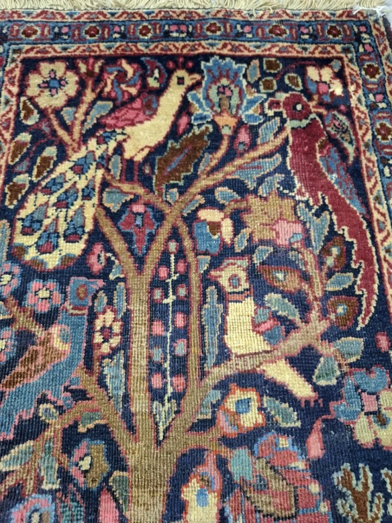 carpet-farshboom-7997002326