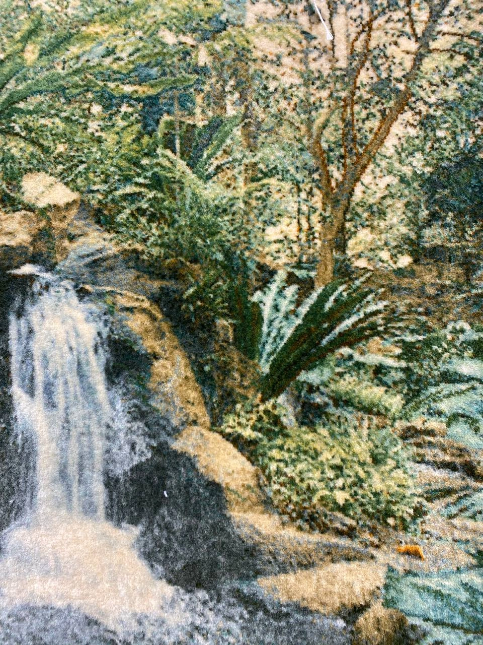 carpet-farshboom-7998853722