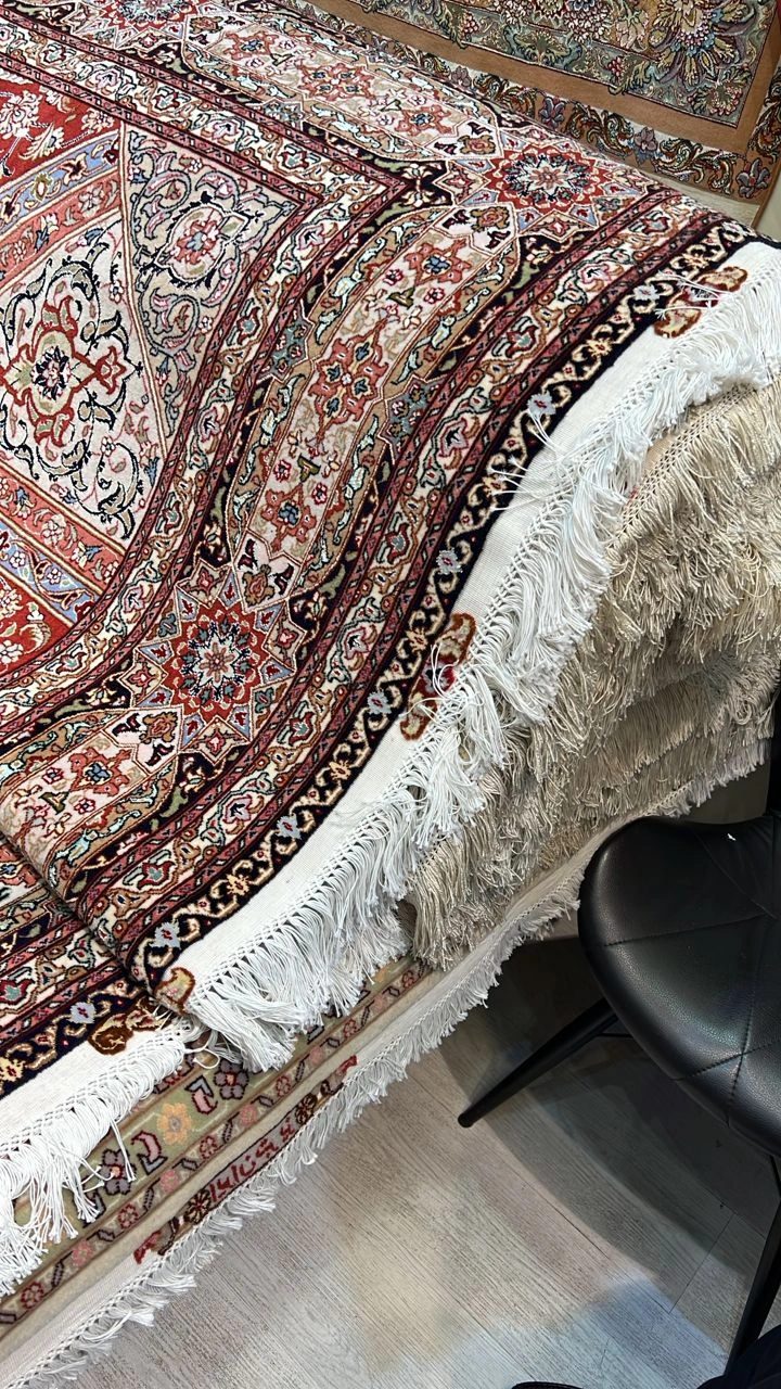 carpet-farshboom-8002068216