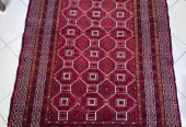 carpet-farshboom-8008412270