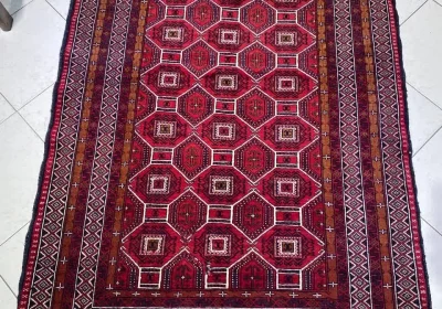 carpet-farshboom-8008412270