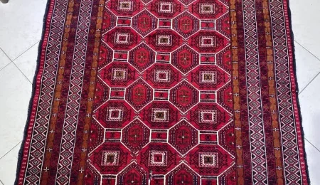 carpet-farshboom-8008412270