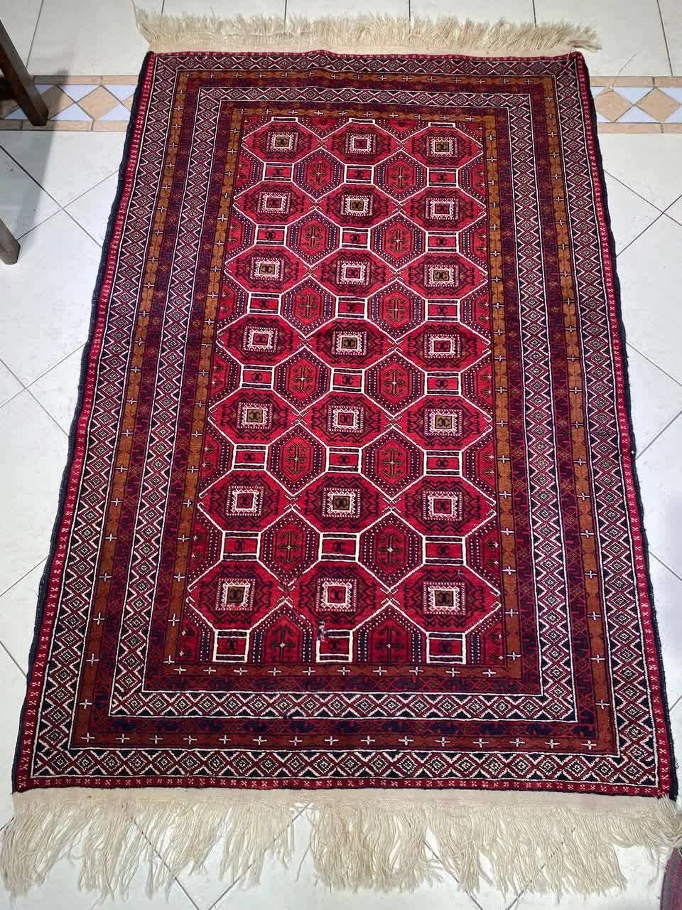 carpet-farshboom-8008412270