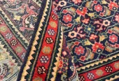carpet-farshboom-8011522251