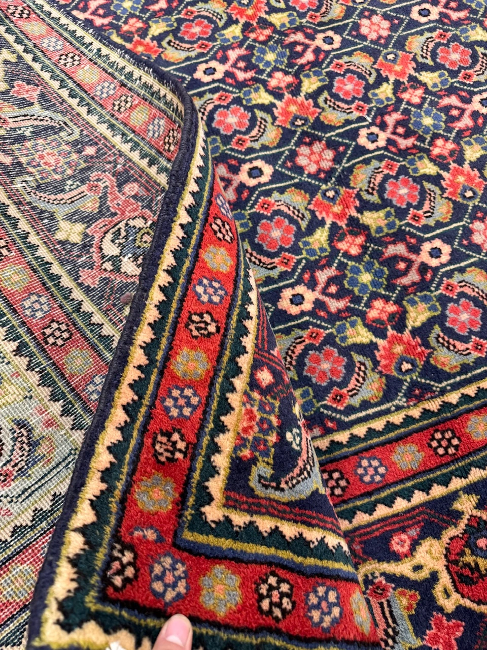 carpet-farshboom-8011522251