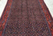 carpet-farshboom-8012695811