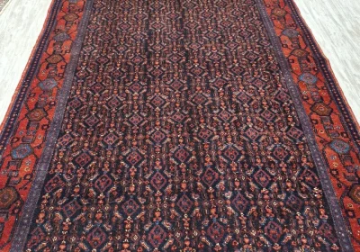 carpet-farshboom-8012695811
