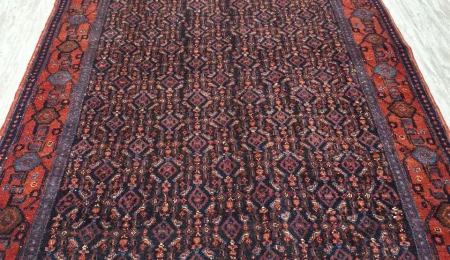 carpet-farshboom-8012695811