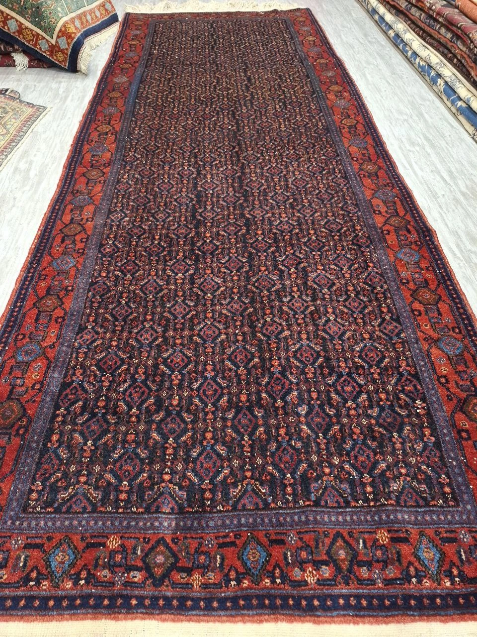 carpet-farshboom-8012695811