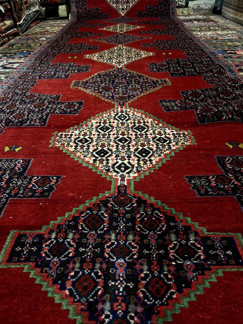 carpet-farshboom-8017021712