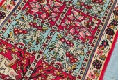carpet-farshboom-8017410183