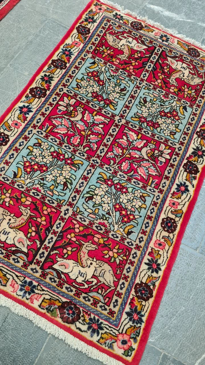carpet-farshboom-8017410183