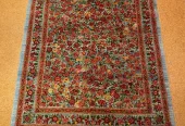 carpet-farshboom-8027883903