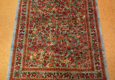carpet-farshboom-8027883903
