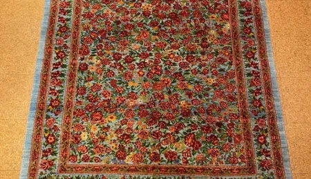 carpet-farshboom-8027883903