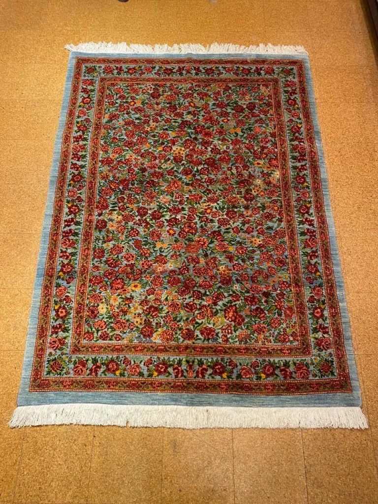 carpet-farshboom-8027883903