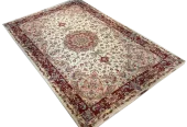 carpet-farshboom-8035338948