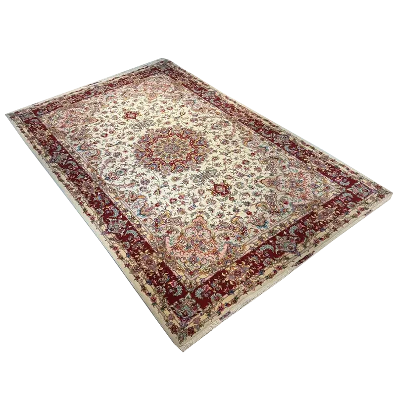carpet-farshboom-8035338948