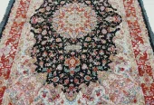 carpet-farshboom-8040444258