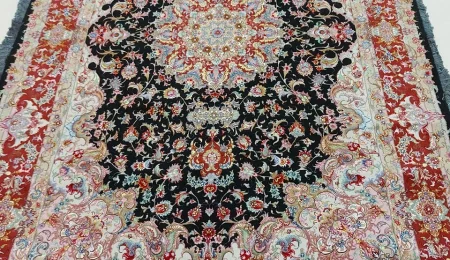 carpet-farshboom-8040444258