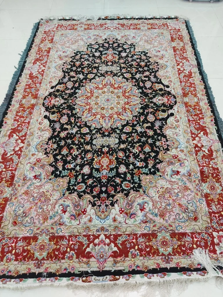 carpet-farshboom-8040444258