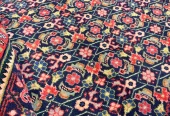 carpet-farshboom-8056489281