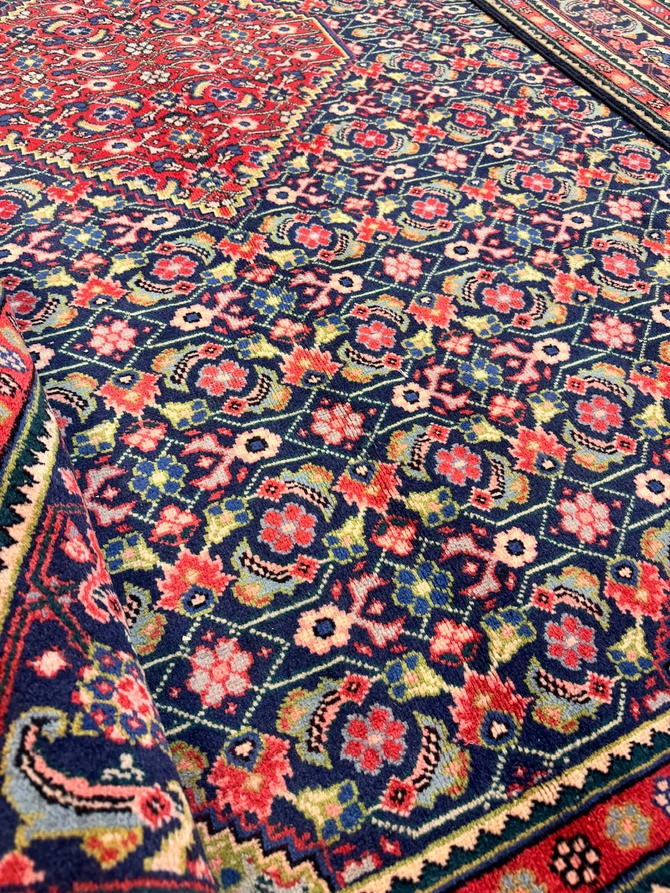 carpet-farshboom-8056489281