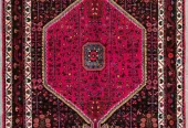 carpet-farshboom-8069531655