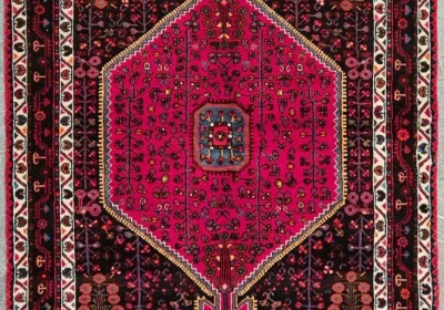 carpet-farshboom-8069531655