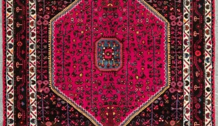 carpet-farshboom-8069531655