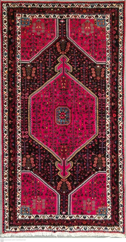 carpet-farshboom-8069531655