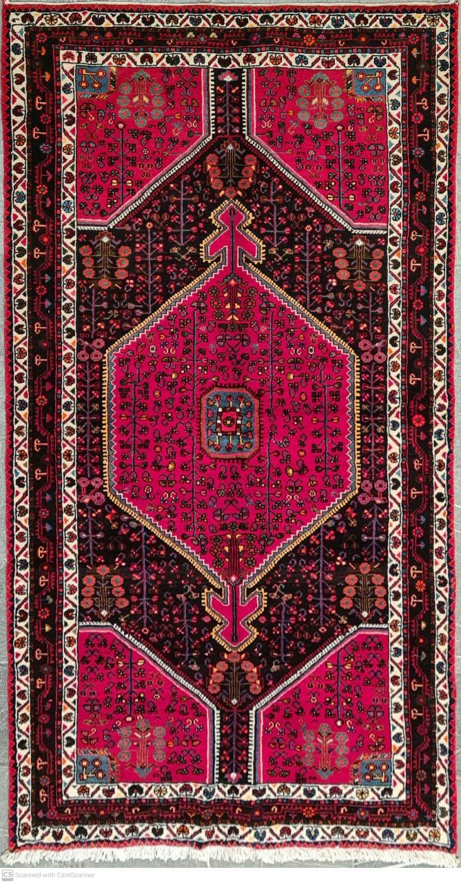 carpet-farshboom-8069531655