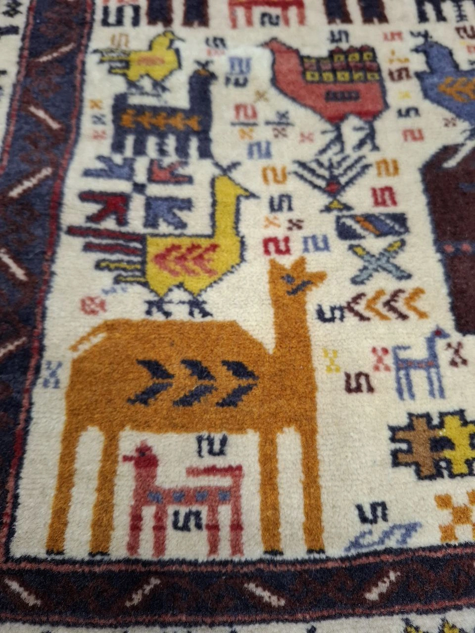 carpet-farshboom-8099344233