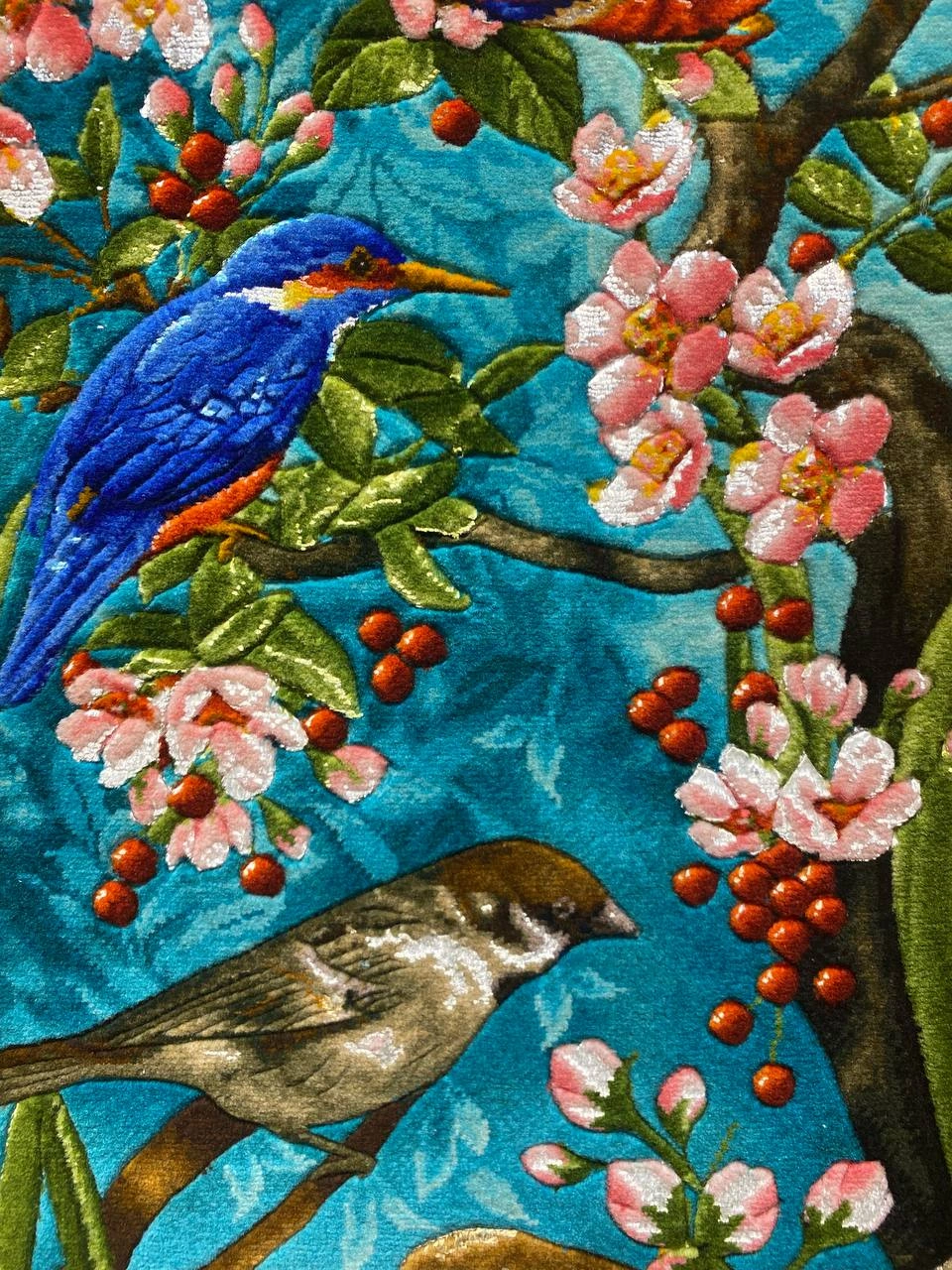 carpet-farshboom-8103938139