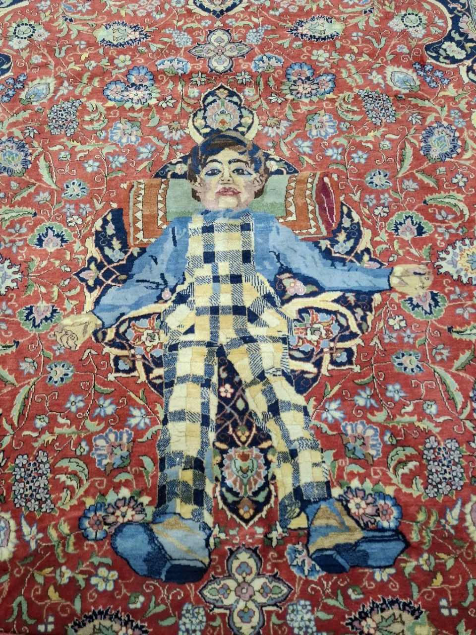 carpet-farshboom-8109977379